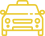 New cars