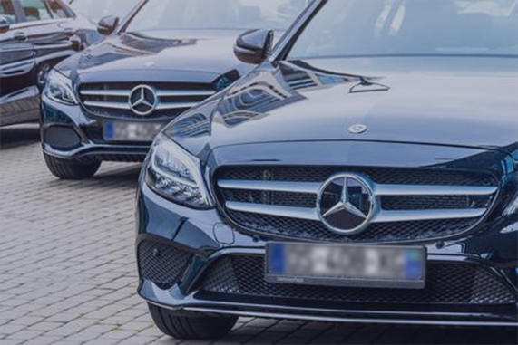 transfer airport paris